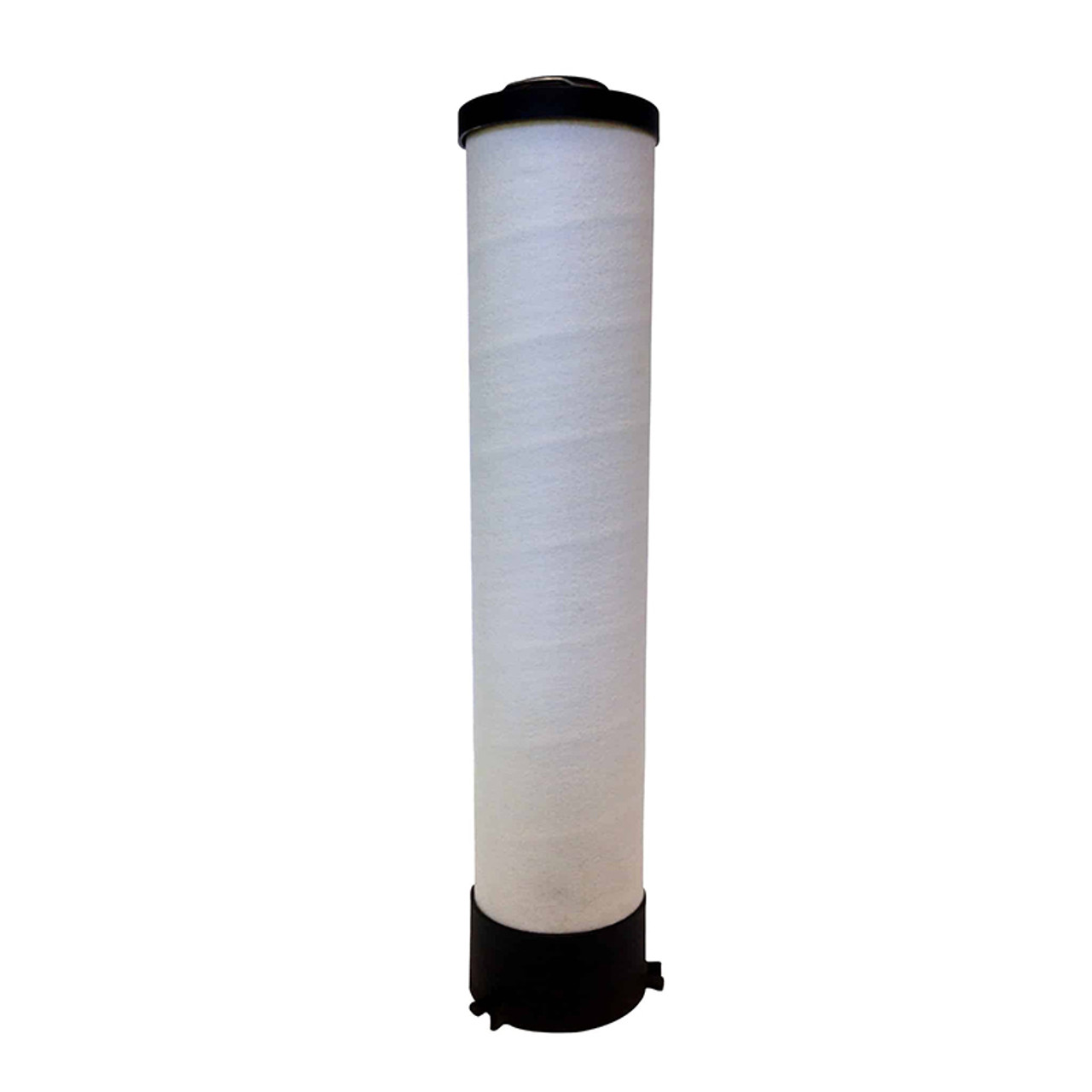 AlphaPure AE-075Y Replacement Filter Element 92 CFM, 0.01 MICRON, OIL REMOVAL, COALESCING