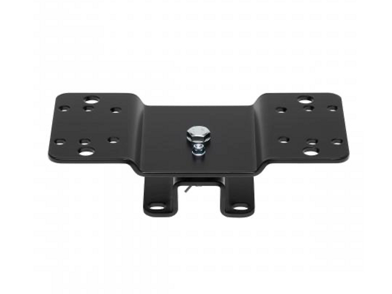 Reelcraft S600608 - 340 Degree Pivot Base