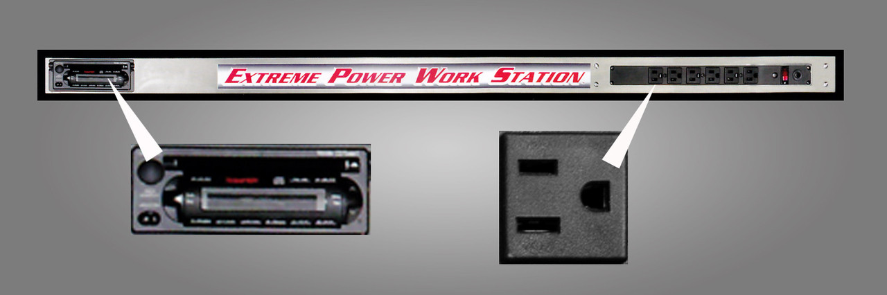 Ex7217rcbk Clearance