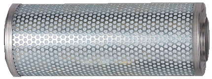 ConX X060054 Separator for SC70 and SC80