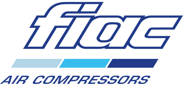 FIAC Air Filter 1127210216 for NS Series 5 - 10 HP