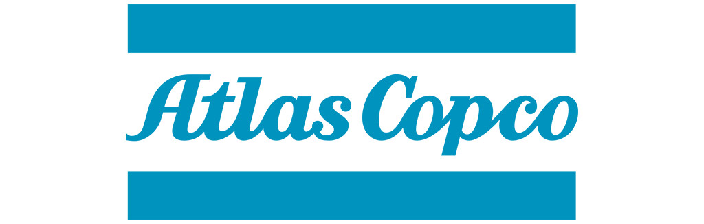 Atlas Copco 1000 Hour Kit for 185 CFM Air Compressor 1310923096