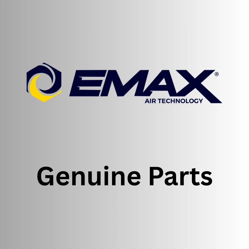 EMAX VALVE906A - Check Valve for Some Hulk Compressors