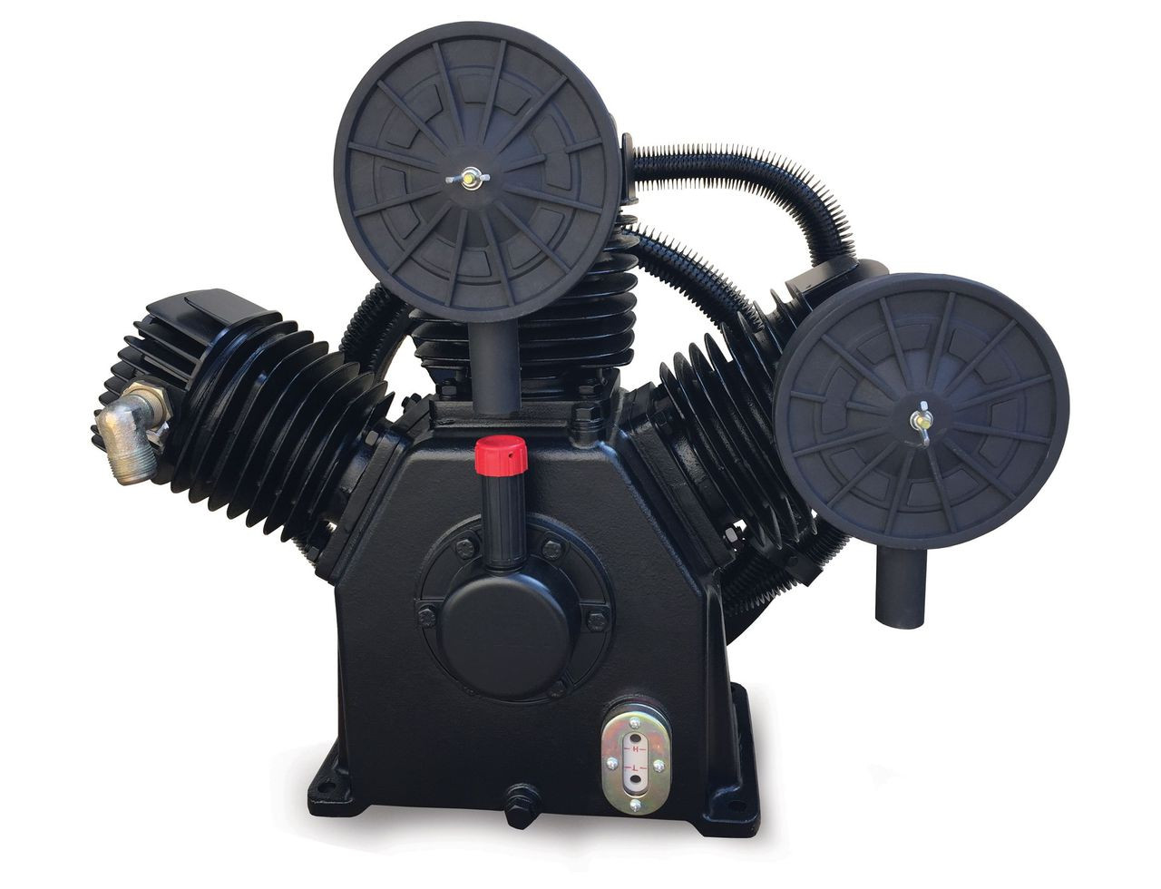 air compressor pump