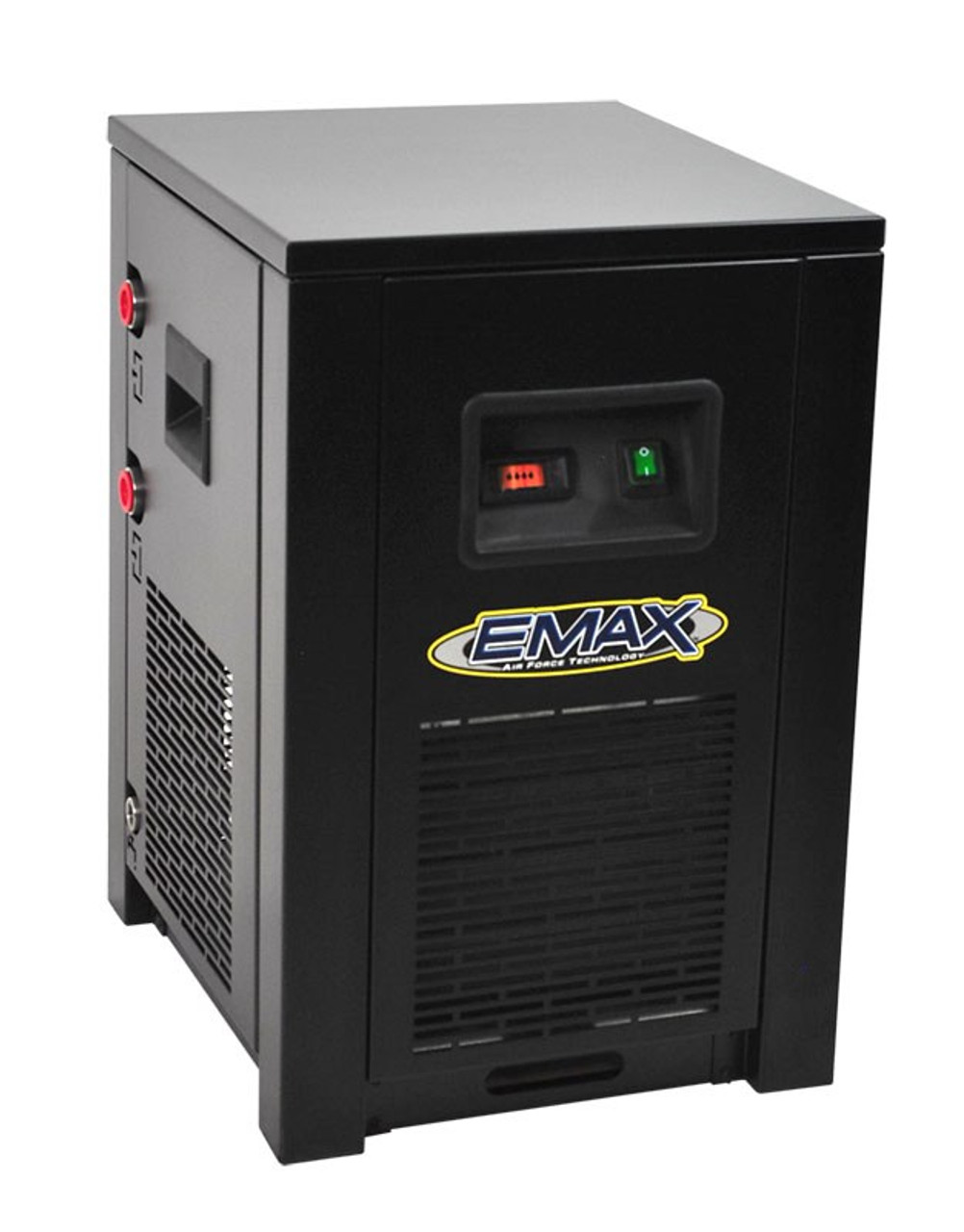 EMAX EDRCF1150030