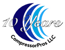 CompressorPros LLC