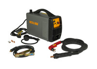 Welders and Welding Accessories