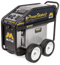 Generators