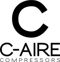 C-Aire Air Compressors