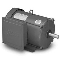 Air Compressor Motors