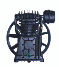Replacement Air Compressor Pumps