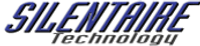 SilentAire Technology