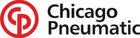 Chicago Pneumatic Air Compressors