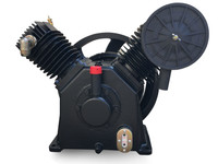 C-Aire Air Compressor Pumps