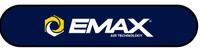 EMAX Air Compressors