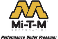 Mi-T-M Air Compressors