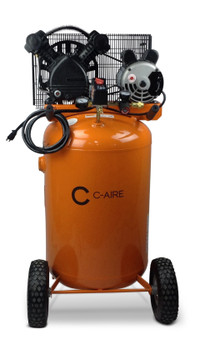 Portable Electric