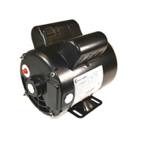 Electric Motors