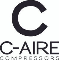 C-Aire Air Compressors