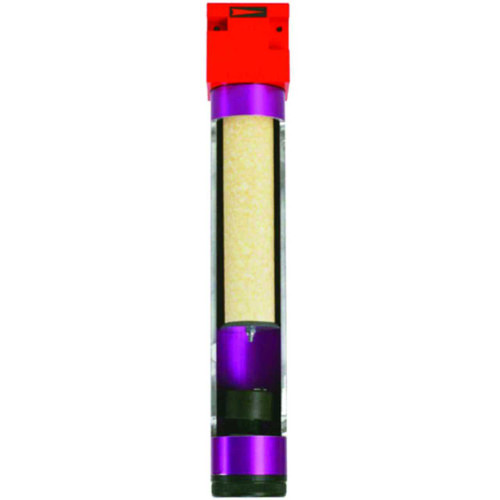 C-Aire FR CF20CFM 20 CFM Coalescing Filter C-Aire FR CF20CFM 20 CFM Coalescing Filter