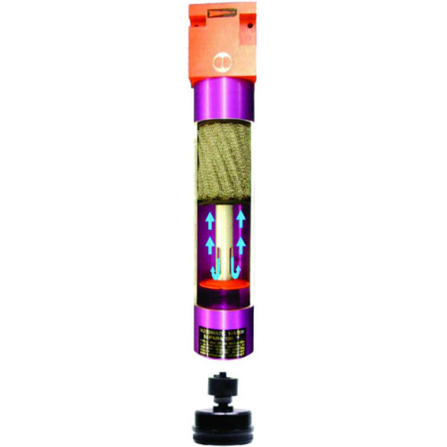 C-Aire FR WS50CFM 50 CFM Water Separator C-Aire FR WS50CFM 50 CFM Water Separator