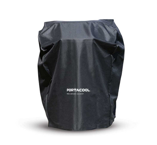 Portacool PARCVRJ22000 Protective Cover for Jetstream 220 Portacool PARCVRJ22000 Protective Cover for Jetstream 220