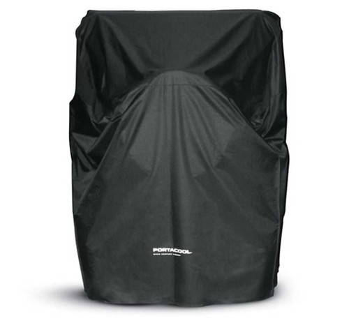 Portacool PARCVRJ25000 Protective Cover for Jetstream 250