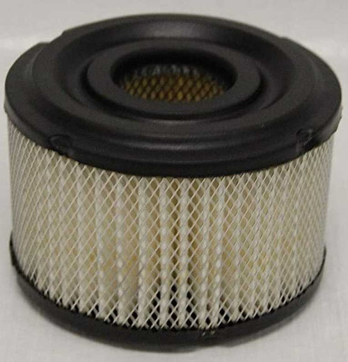 Jenny Air Filter 150-1010 Jenny Air Filter 150-1010