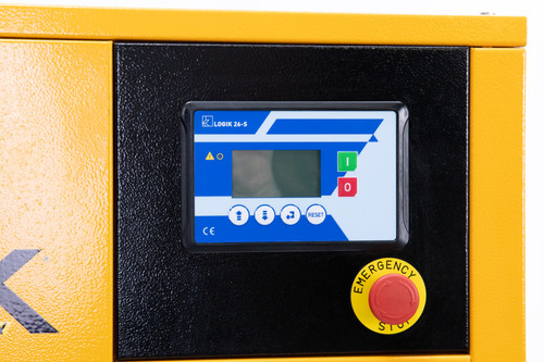 EMAX ERV0100003
