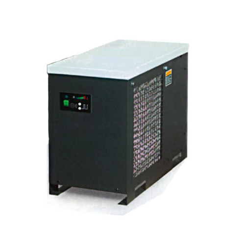 Industrial Gold RD100 Refrigerated Air Dryer Industrial Gold RD100 Refrigerated Air Dryer