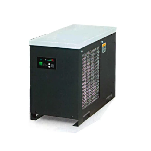 Industrial Gold RD80 Dryer