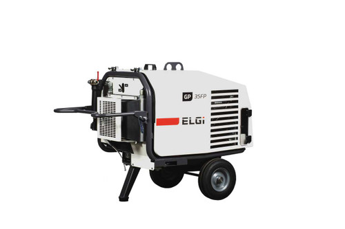Elgi GP35FP