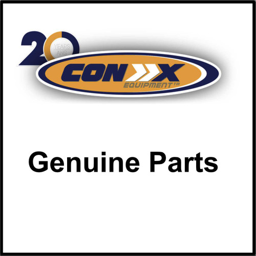 ConX Parts - X881101, X530100 and X881097 