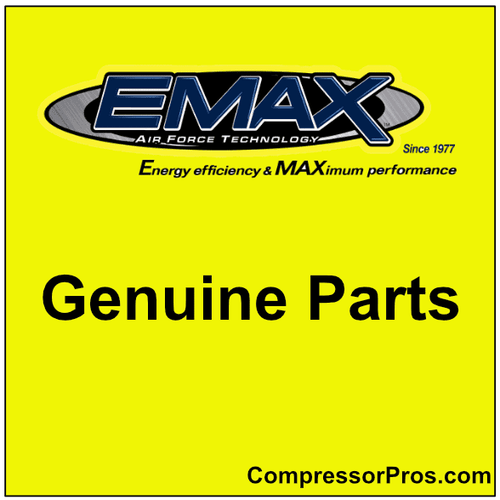 EMAX FILTER130 90915-YZZE1 Oil Filter for Pressure Lubricated Pumps 5 - 25 HP EMAX FILTER130 90915-YZZE1 Oil Filter for Pressure Lubricated Pumps 5 - 25 HP
