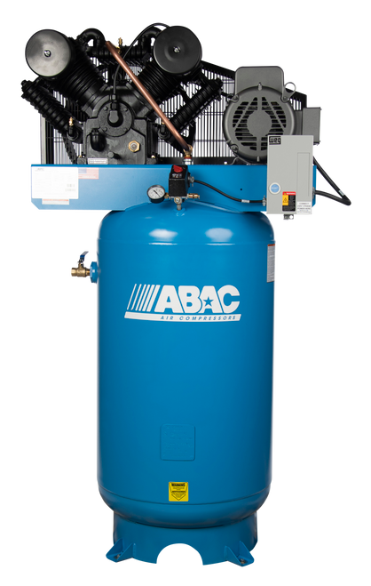 ABAC Air Compressors