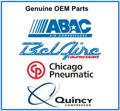 Chicago Pneumatic 0070725007 Flexible Tube Chicago Pneumatic 0070725007 Flexible Tube