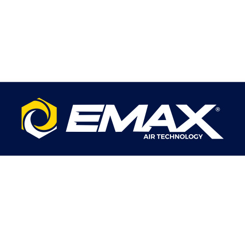 EMAX BLADE005 - Fan Blade EMAX BLADE005 - Fan Blade