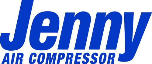 Jenny 330-1085 Magnetic Starter 3 HP, 230 Volt 3 Phase