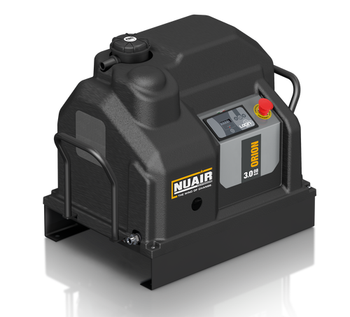 NUAIR ORION 3.0-08 M