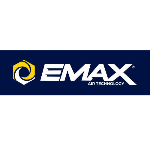 EMAX PULLEY094