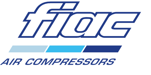 FIAC 6211472650 Oil Filter for NS Series 5 - 10 HP