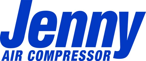 Jenny MISC Parts