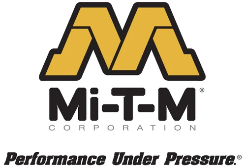 Mi-T-M 32-0872 Generator for Combo Unit (Check with Factory for Fit)