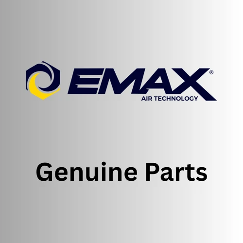 EMAX VALVE906A - Check Valve for Some Hulk Compressors