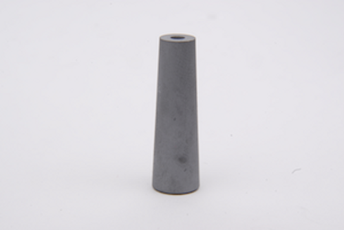 Tungsten Carbide Nozzle Part Number 207TC