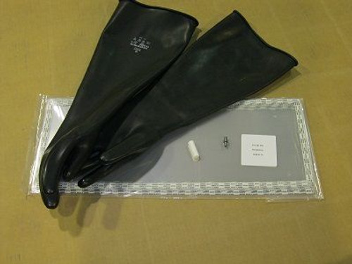 Cyclone KT-100 Maintenance Kit