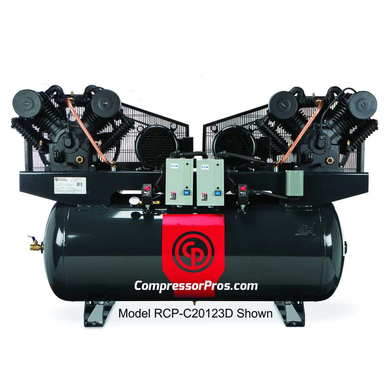 75 CFM Air Compressors for Sale