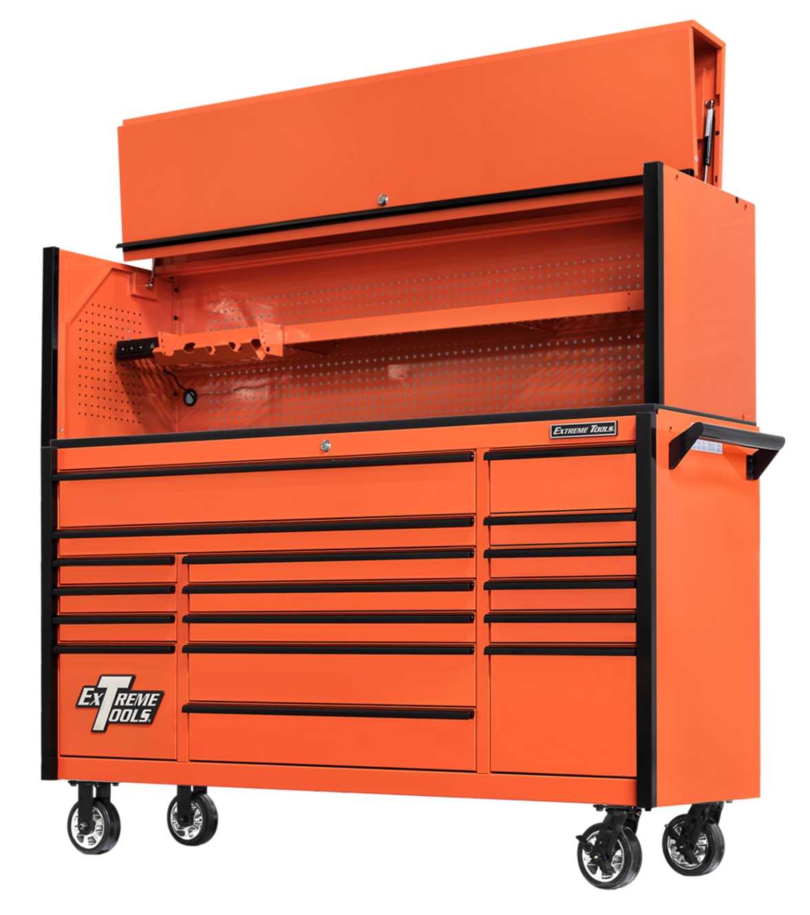 DX72_Combo__34239_5164__17126.