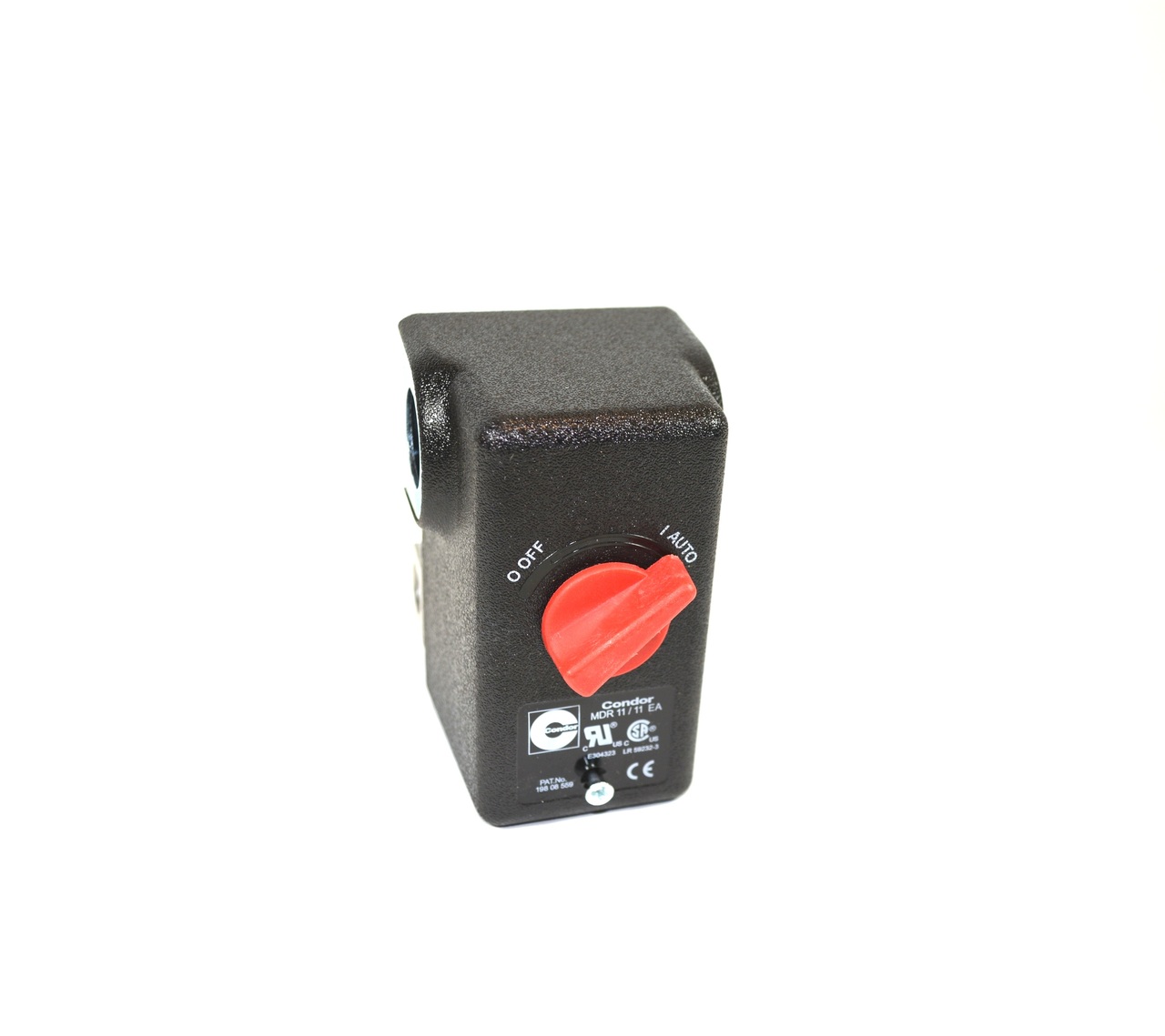 1312100570_front__84450.