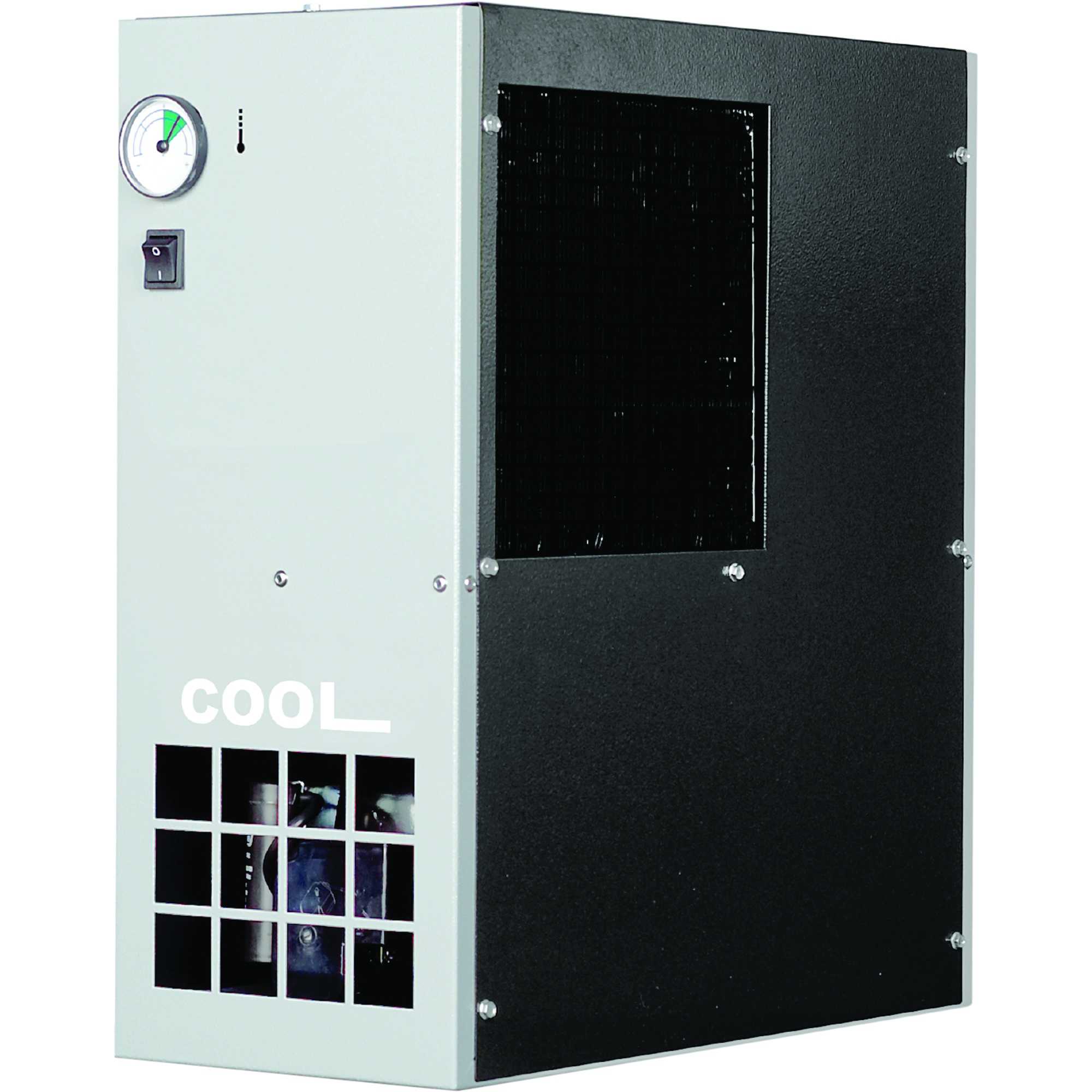 Cool_Dryer__43429_6117__23580.